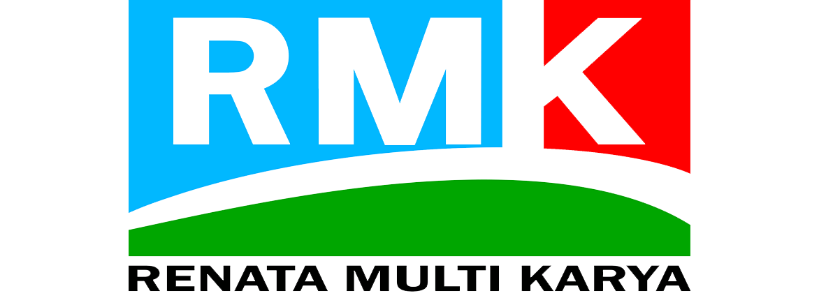 RMK Logo